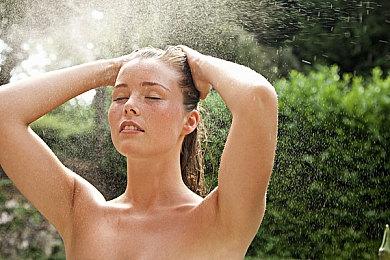 《光环：无限》不会有剧情DLC 系列改用虚幻引擎