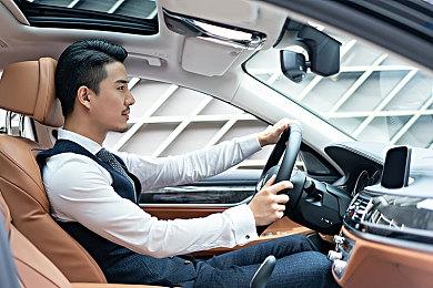 经典文字冒险重制《巨洞探险》确认将登陆PSVR2